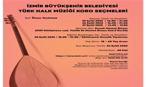 buyuksehirde-yeni-sanat-egitimi-donemi-basliyor.jpg