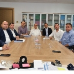 buyuksehirden-dosemealtina-123-kmlik-dev-altyapi-mujdesi.jpg