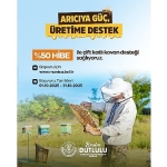 buyuksehirden-ureticilere-yuzde-50-hibeli-kovan-destegi.jpg