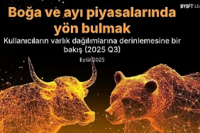 bybit-2025-3-ceyrek-varlik-dagilimi-raporu-yatirimcilar-sol-xrp-ve-altcoinlere-yonelirken-stablecoin-varliklari-azaldi.jpg