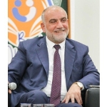 canik-belediyesinden-burs-mujdesi.jpg