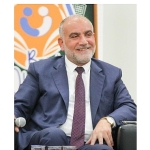 canik-belediyesinden-universiteyi-kazanan-tum-ogrencilere-burs.jpg
