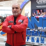 canik-teknofest-istanbulda-genclerle-bulusuyor.jpg
