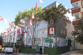 cankaya-belediyesi-kiz-ogrenci-yurdu-hizmete-aciliyor.jpg