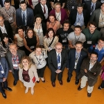 cern-turkiye-bilgi-transferi-zirvesi-istanbulda-duzenlenecek.jpg