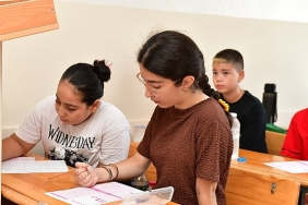 cibemde-yeni-donem-seviye-tespit-sinavlariyla-basladi.jpg