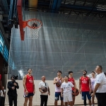 corendon-turizm-grubu-ve-zicev-cocuklari-anadolu-efes-antrenmanini-ziyaret-etti.jpg
