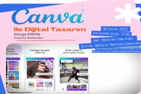 dijital-genclik-merkezinde-canva-egitimi-basliyor.jpg