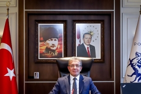 dokuz-eylul-universitesi-uluslararasi-siralamalarda-yukselisini-surduruyor.jpg