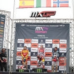 dunya-motokros-sampiyonasinda-ikinci-gun-heyecani-basladi.jpg