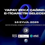 e-ticarette-bir-ilk-gerceklesiyor.jpg