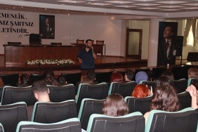 efes-selcuk-mimarlik-ogrencilerine-ilham-kaynagi-oldu.jpg