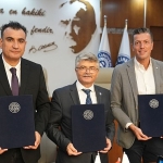 ege-universitesi-sanayi-is-birliklerine-bir-yenisini-daha-ekledi.jpg
