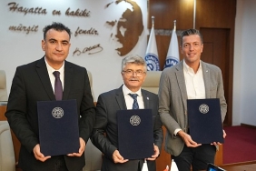 ege-universitesi-sanayi-is-birliklerine-bir-yenisini-daha-ekledi.jpg