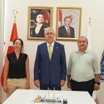 ege-universitesinde-bir-bulus-daha-patent-aldi.jpg