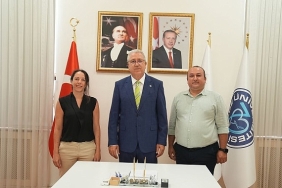 ege-universitesinde-bir-bulus-daha-patent-aldi.jpg
