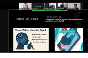 ege-universitesinde-dijital-cagda-aile-iletisiminde-bagimlilik-riski-masaya-yatirildi.jpg
