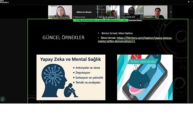 featured