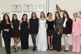 egede-edebiyat-ve-moda-ayni-sahneyi-paylasti.jpg
