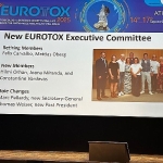 egeli-akademisyen-prof-dr-hilmi-orhan-eurotox-federasyonuna-baskan-secildi.jpg