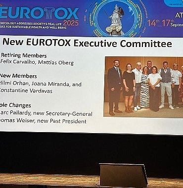 egeli-akademisyen-prof-dr-hilmi-orhan-eurotox-federasyonuna-baskan-secildi.jpg