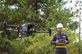 enerjisa-dagitim-sirketleri-drone-filosunu-buyutuyor.jpg