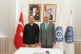 eu-de-tenmak-destegiyle-nukleer-yakit-uretiminde-yeni-yontem-gelistiriliyor.jpg