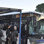 eu-kampus-ici-ulasimda-ogrencilerine-konforlu-cozumler-sunuyor.jpg
