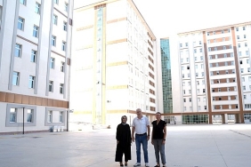 eu-kampusunde-14-bin-kisilik-modern-ogrenci-yurdu-ogrencilere-ev-konforu-sunuyor.jpg
