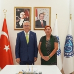 euden-osmanli-edebiyatini-dijital-teknolojilerle-bulusturan-yenilikci-proje.jpg
