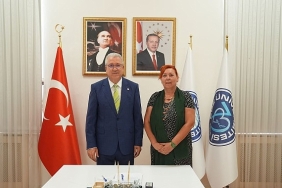 euden-osmanli-edebiyatini-dijital-teknolojilerle-bulusturan-yenilikci-proje.jpg
