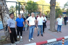 eunun-guvenli-ve-huzurlu-kampusu-yeni-akademik-yila-hazir.jpg