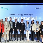 eurogia-proje-sunum-gunu-enerjisa-enerji-ev-sahipliginde-gerceklesti.jpg