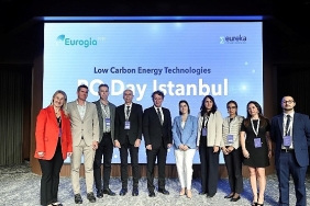eurogia-proje-sunum-gunu-enerjisa-enerji-ev-sahipliginde-gerceklesti.jpg