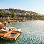 eylulun-en-buyuleyici-dokunusu-titanic-luxury-collection-bodrum.jpg