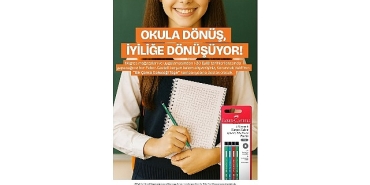faber-castell-ve-migros-is-birligi-ile-koruncuklara-destek-kategori.jpg