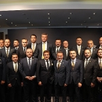 fenerbahce-sk-baskan-adayi-sadettin-saran-soz-fenerbahce-vizyonunu-ve-gelecek-projelerini-anlatti.jpg