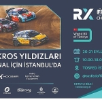 fia-dunya-ve-avrupa-rallikros-sampiyonalarina-ibbden-tam-destek.jpg