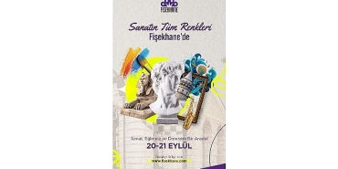fisekhanede-eylul-sanatla-dolu-gececek.jpg