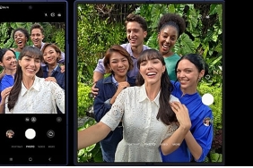 fotograf-ve-video-cekmenin-en-ince-hali-galaxy-z-fold7.jpg
