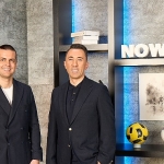 futbolun-kalbi-now-sporda-atiyor.jpg