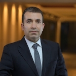 garanti-bbva-portfoy-fon-buyuklugunde-1-trilyon-tlyi-asti.jpg