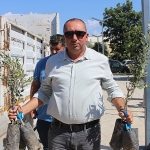 gazipasada-83-kisiye-1660-adet-fidan-desteginde-bulunuldu.jpg