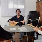 genc-izmirin-ucretsiz-muzik-kurslari-icin-basvurular-suruyor.jpg