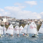 genc-sporcular-sampiyonluk-icin-yaristi.jpg
