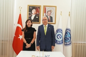 gezegenlerdeki-yasanabilir-alanlari-arastiran-projeye-tubitak-destegi.jpg