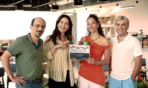 giray-altinok-ve-kerem-ozdogandan-yeni-bir-film-geliyor.jpg
