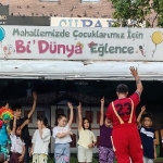 golcuk-belediyesinin-okula-merhaba-etkinligine-buyuk-ilgi.jpg