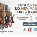 guzel-sanatlar-merkezimizin-yeni-donem-kurslarini-kacirmayin.jpg