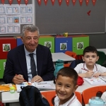 guzelbahce-belediyesinden-egitime-tam-destek.jpg